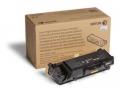 Xerox 3330,3335,3345 Toner (Eredeti) 15K 106R03623