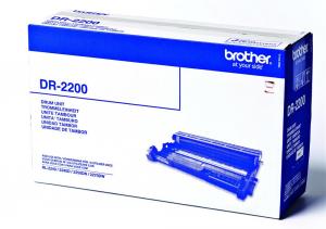 BROTHER DOB DR2200 (DCP7055/HL2130/DCP7060D/HL2240)