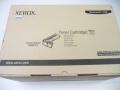 XEROX TONER 006R01274 (WC 4150) BLACK 20k