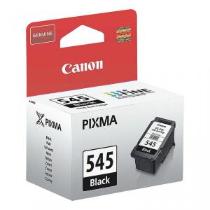 CANON TINTAPATRON PG545 eredeti (PG-545)