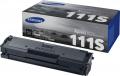 SAMSUNG TONER MLT-D111S (SL-M2022,2022W) 1K eredeti