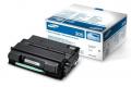 SAMSUNG TONER MLT-D305L/ELS