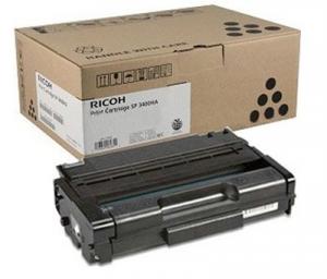 RICOH TONER SP-3500 406990 (SP 3500, SP 3510) 6,4k