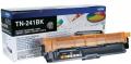 BROTHER TONER TN241 BK (HL-3170CW - 3140CW) BLACK 2,5k