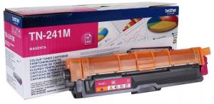 BROTHER TONER TN241 M (HL-3170CW - 3140CW) MAGENTA 1,4k