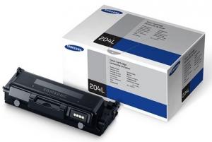 SAMSUNG TONER MLT-D204L 5k