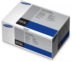 SAMSUNG TONER MLT-D203L 5k