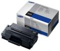 SAMSUNG TONER MLT-D203S 3k