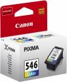 CANON TINTAPATRON CL546XL eredeti