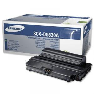 SAMSUNG TONER SCX5530A