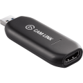 Elgato Cam Link 4K rögzítő kártya
