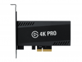 Elgato Game Capture 4K Pro