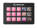 Elagato Stream Deck MK.2 (Scissor Keys)