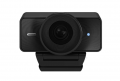 Elgato Facecam 4K