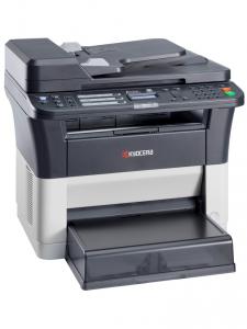 KYOCERA FS-1320MFP A4 mono 4in1 MFP, ADF