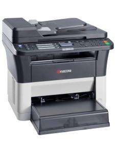 KYOCERA FS-1325MFP A4 mono 4in1 MFP, duplex, LAN, ADF