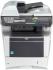 KYOCERA FS-3540MFP A4 mono 3in1 MFP, duplex, network, D-ADF, Hypas