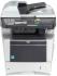 KYOCERA FS-3640MFP A4 mono 4in1 MFP, duplex, network, D-ADF, Fax, Hypas