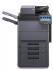 Kyocera TASKalfa 8002i A3 digitális másológép Kyocera TASKalfa 8002i A3 digitális másológép