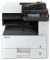 KYOCERA ECOSYS M4132idn mono A3 3in1 MFP, duplex, network, DADF, Hypas