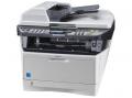 KYOCERA ECOSYS M2030DN A4 mono 3in1 MFP, duplex, network, D-ADF