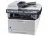 KYOCERA ECOSYS M2030DN A4 mono 3in1 MFP, duplex, network, D-ADF