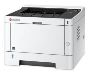 KYOCERA ECOSYS P2040dn kétoldalas mono A4 nyomtató | 2 év garancia | magyar menü!