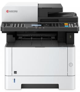 Kyocera ECOSYS M2040dn A4 mono MFP kétoldalas hálózatos | 2év garancia | magyar menü!