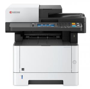 KYOCERA ECOSYS M2735dw A4 mono MFP kéltoldalas hálózatos wifis | 2 év garancia | magyar menü