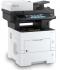 Kyocera ECOSYS M3660idn mono A4 4in1 MFP, duplex, LAN, DADF