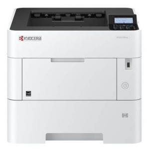 Kyocera ECOSYS P3155dn ff. Duplex hálózatos lézernyomtató | 2 év garancia | magyar menü (1102TR3NL0)