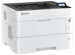 Kyocera ECOSYS P4140DN ff. A3 Lézernyomtató