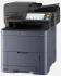 Kyocera Taskalfa MA4500ci színes A4 4in1 lézer MFP, duplex, LAN, Dual Scan, FAX