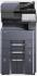 Kyocera TASKalfa MZ4000i A3 digitális mono másológép konfiguráció (DP-7150+CB-811+TK-7235) Kyocera TASKalfa MZ4000i A3 digitális mono másológép konfiguráció (DP-7150+CB-811+TK-7235)