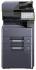 Kyocera TASKalfa MZ3200i A3 digitális mono másológép konfiguráció (DP-7140+CB-811+TK-7135) Kyocera TASKalfa MZ3200i A3 digitális mono másológép konfiguráció (DP-7140+CB-811+TK-7135)