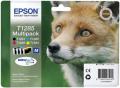 Epson tinta T1285 multipack (sérült csomagolás)
