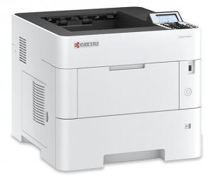 KYOCERA ECOSYS PA5500X mono A4 duplex hálózatos lézernyomtató | 2 év garancia | MAGYAR menü