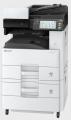 Kyocera Ecosys MZ3201ix A3 mono másológép + PF-470 papírkazettás asztal (110C2V3NL0_2)