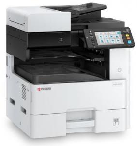 Kyocera Ecosys MZ3201ix A3 mono másológép (110C2V3NL0)