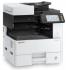 Kyocera Ecosys MZ3201ix A3 mono másológép (110C2V3NL0)