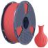 3DFC filament PLA Classic Cherry Red