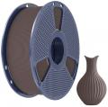 3DFC filament PLA Classic Chocolate