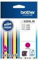 BROTHER TINTAPATRON LC525XL MAGENTA