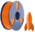 3DFC filament PLA High Speed Sunny Orange