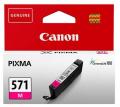 CANON TINTAPATRON CLI571 MAGENTA