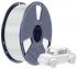 3DFC filament PETG White