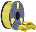 3DFC filament PETG Yellow
