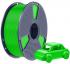 3DFC filament PETG Green