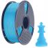 3DFC filament PLA Glow in The Dark - Blue