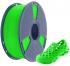 3DFC filament TPU 95A Green